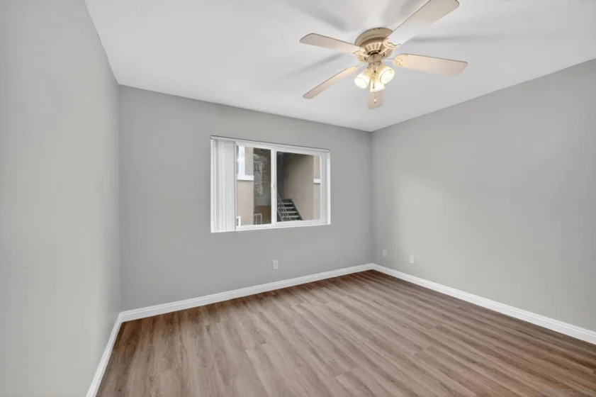 7545 Charmant Drive #1301 photo 6