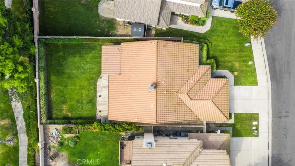 31619 Calle Barcaldo photo 53
