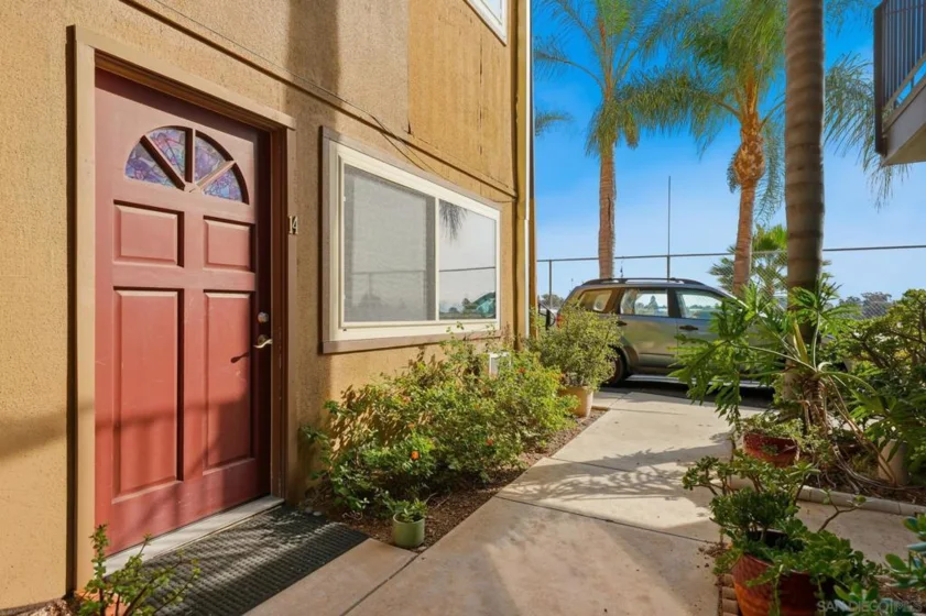 5505 Adelaide Avenue #14 photo 17