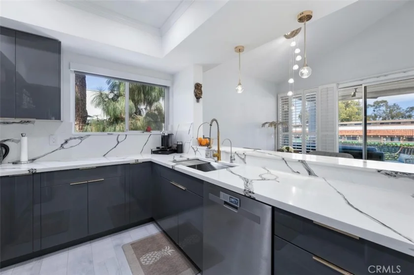 17711 Margate Street #316 photo 7