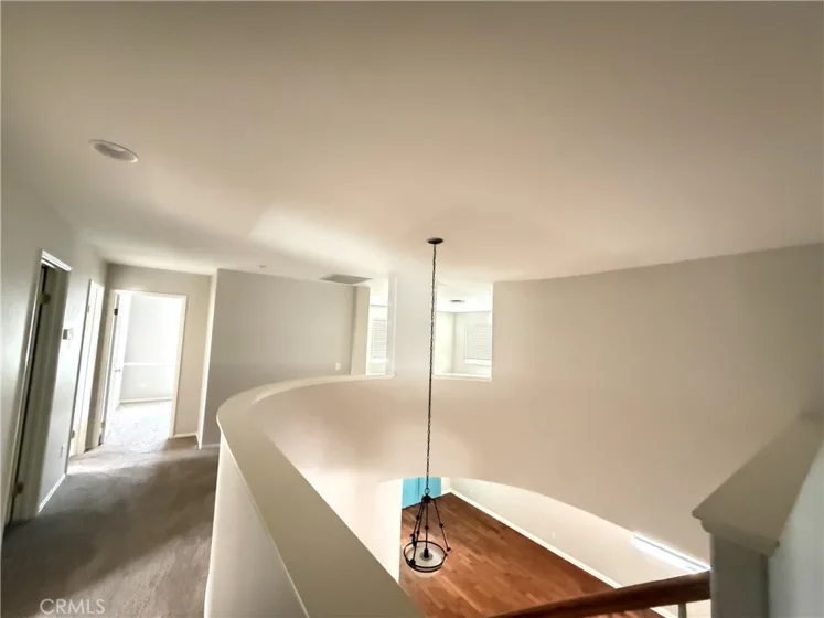 38218 Clear Creek Street photo 4