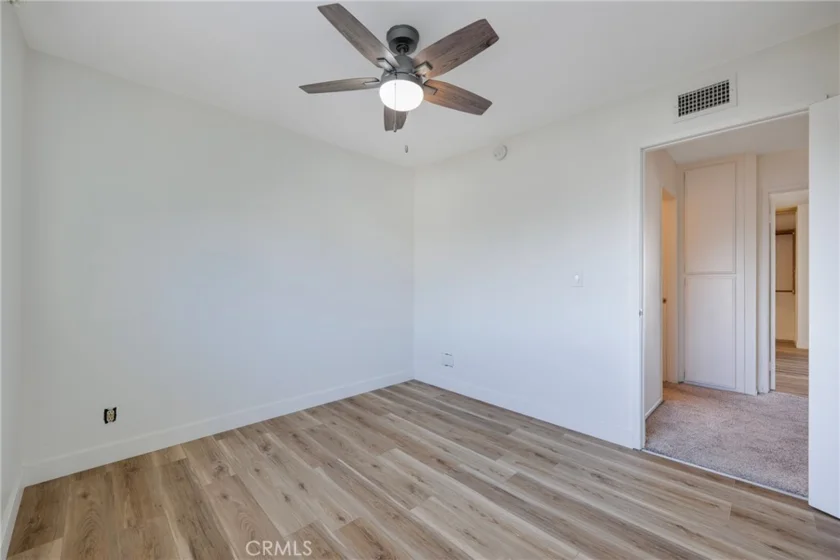1365 S Walnut St #5220 photo 36