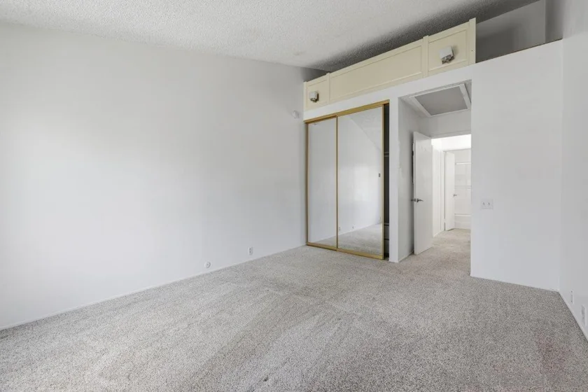 1801 Diamond Street #324 photo 9