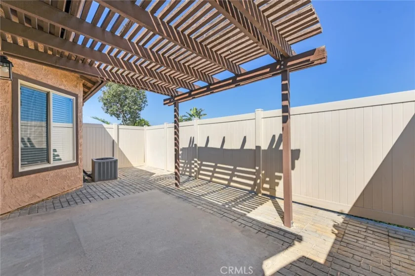 1127 Stone Pine Lane #D photo 23
