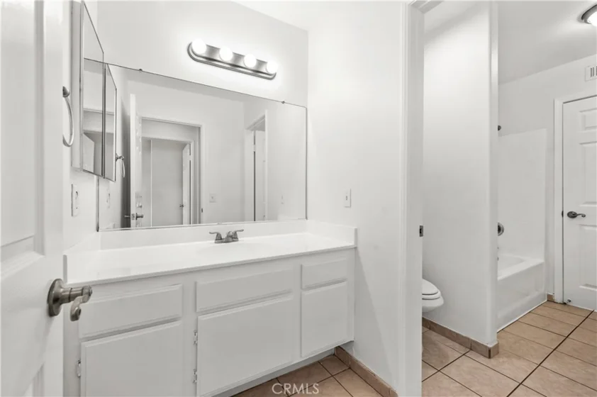 26495 Saint Michel Lane photo 37