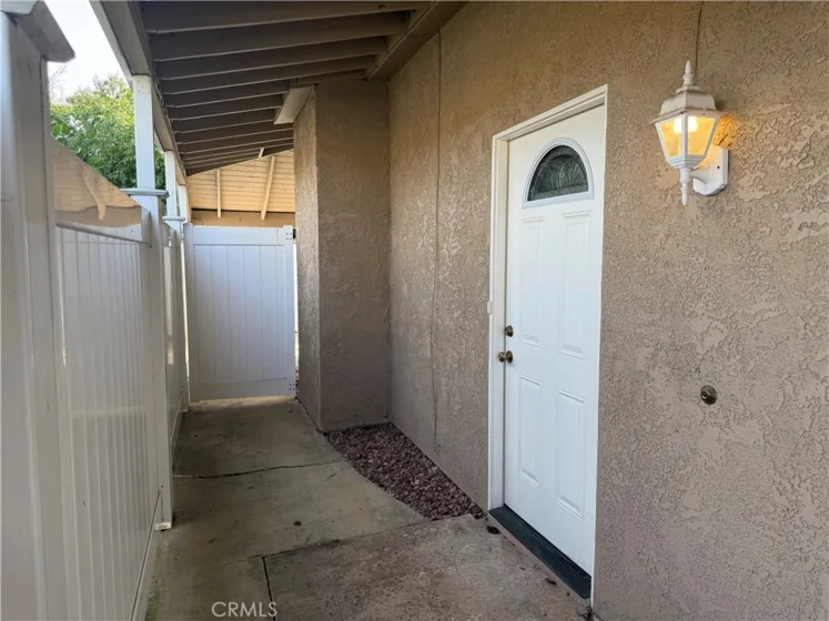 44580 La Paz photo 25