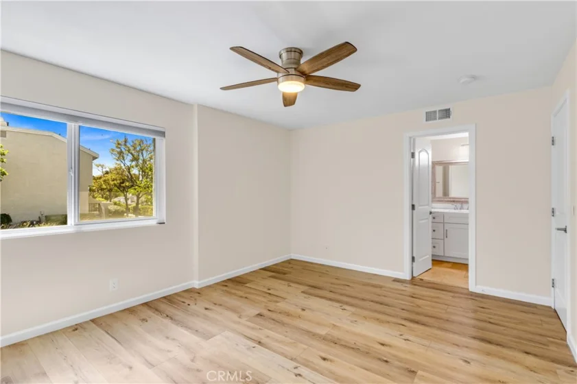 26415 Waterford Circle photo 26