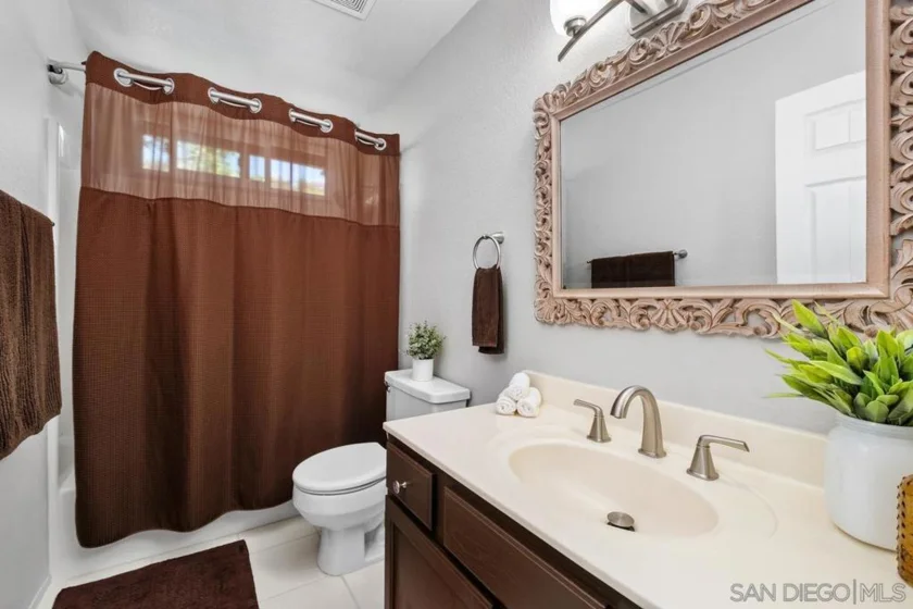 24455 Sutton Lane photo 14