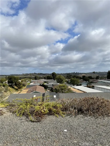 3755 N Vista Campana #42 photo 9