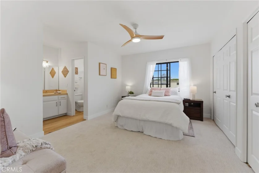 1834 11th Street #2 photo 16