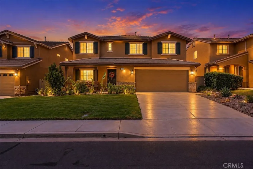 32992 Monte photo 1