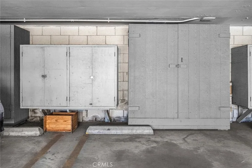 10521 National Boulevard #213 photo 16