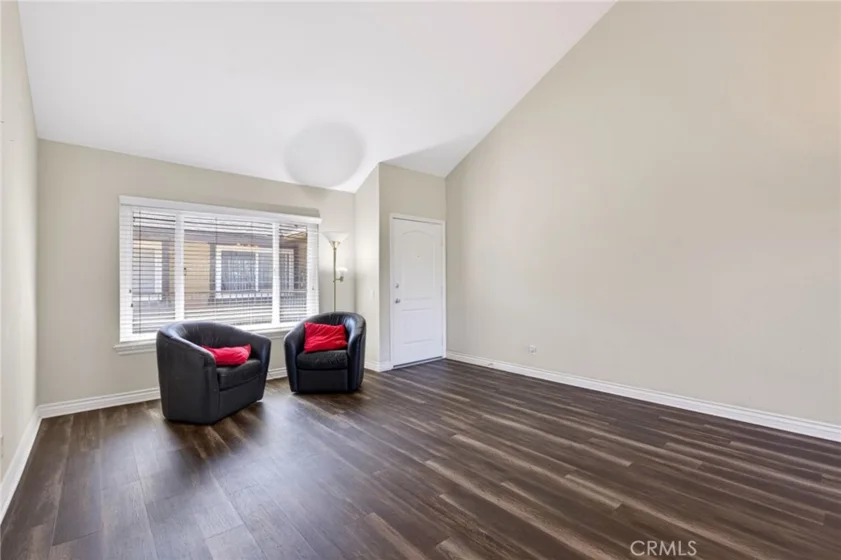 2925 Spaulding Street #303 photo 13