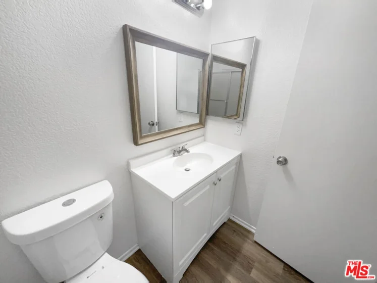 2800 Keller Drive #165 photo 17