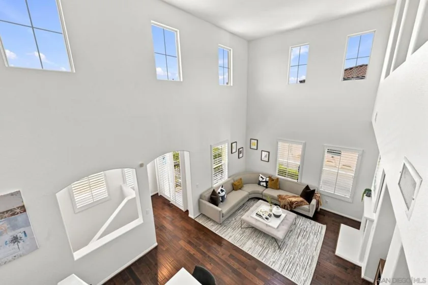 2733 Piantino Circle photo 18