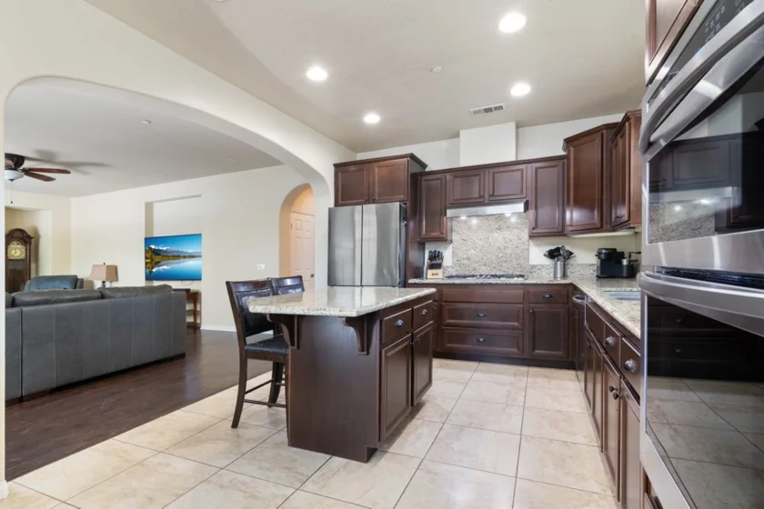 46236 Teton photo 14