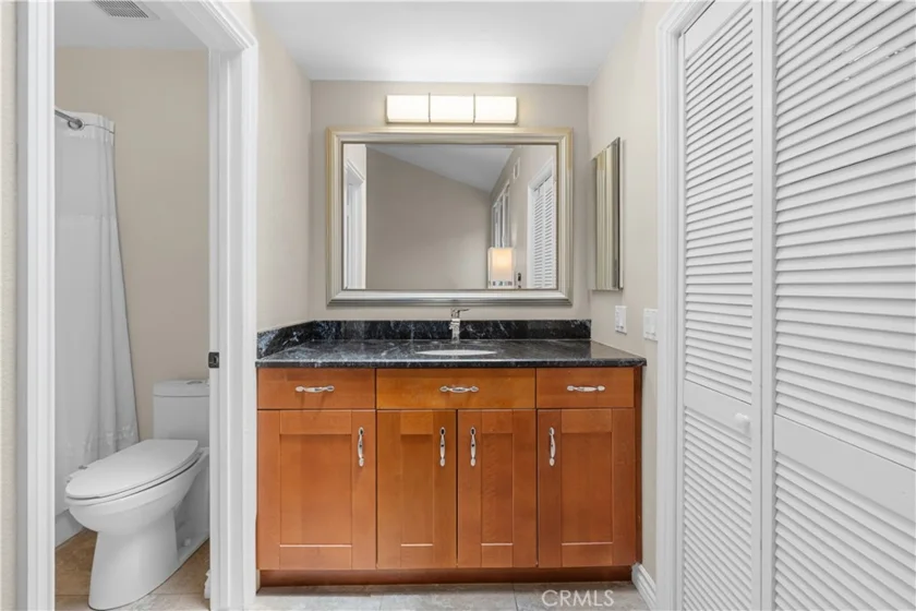 240 Pineview #3A photo 14