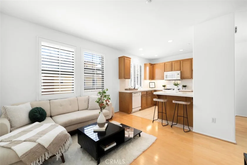 1002 Timberwood photo 19