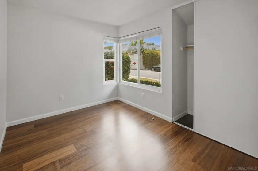 1612 Bridgeview Drive photo 25