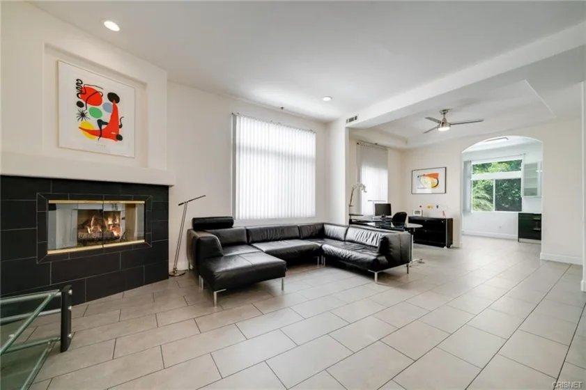 4520 Fulton Avenue #10 photo 1