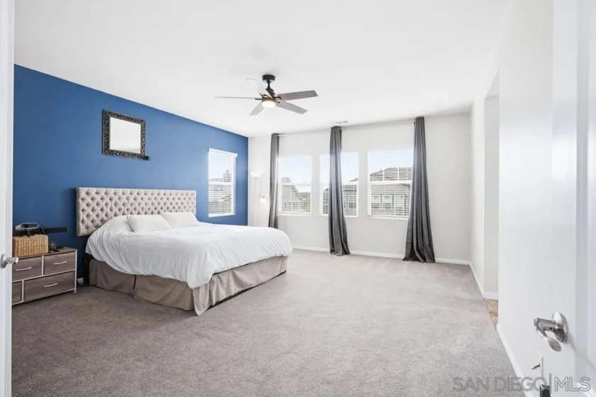 30303 Laruns Street photo 33