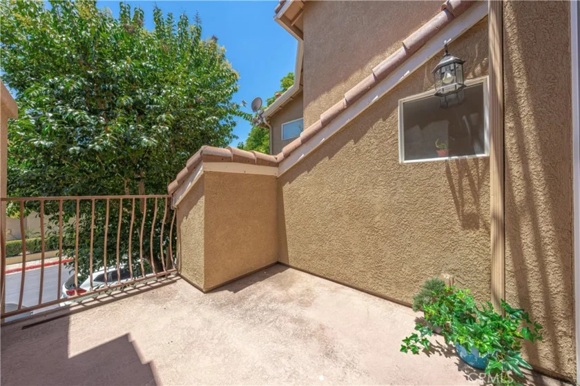 7745 E Portofino photo 27