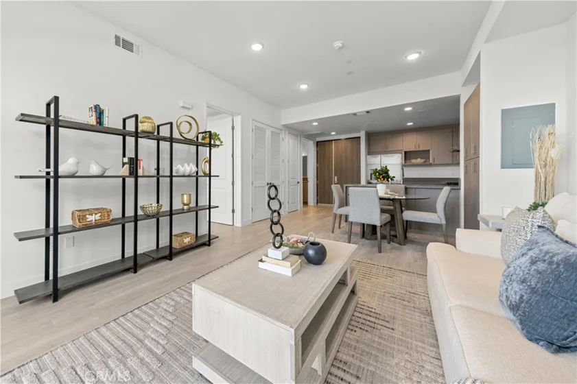 168 S Monterey Street #411 photo 10