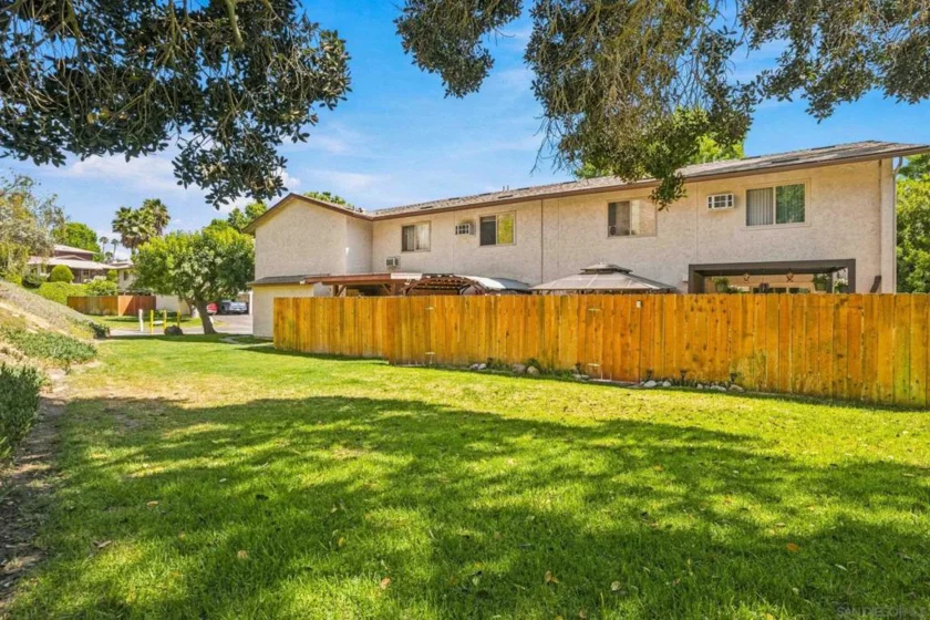 6594 Bell Bluff photo 7