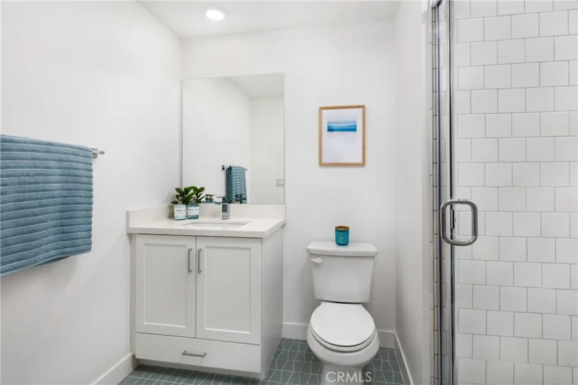 1697 Constellation Drive photo 22