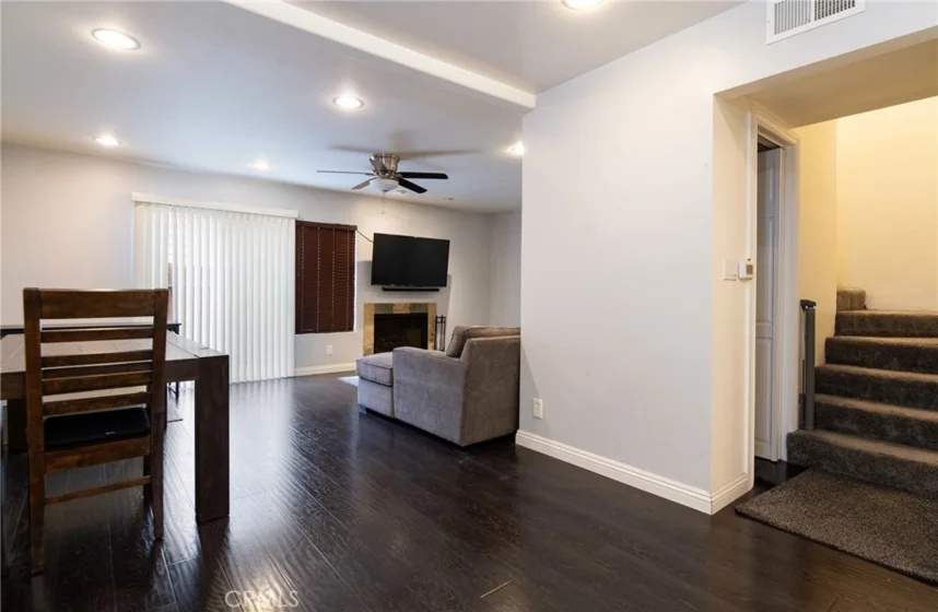 640 W Lambert #35 photo 12