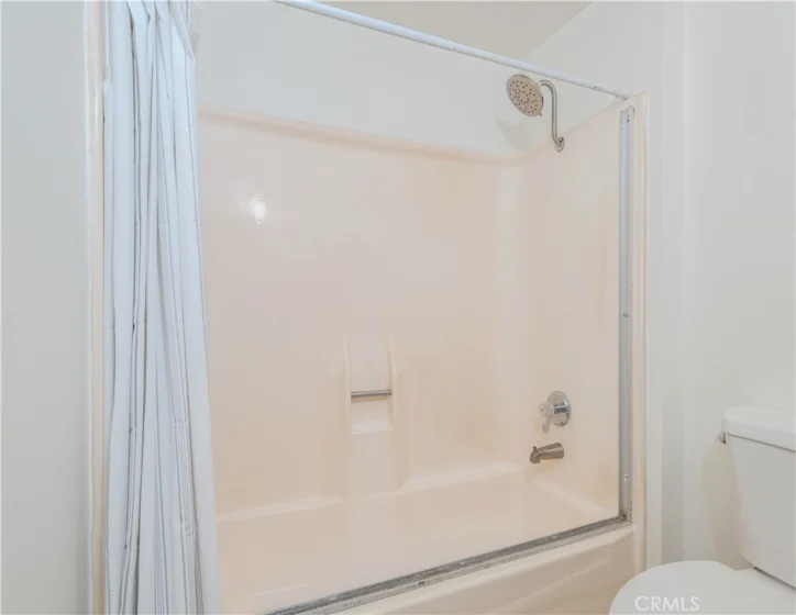 2602 Monte Carlo Drive #10 photo 11