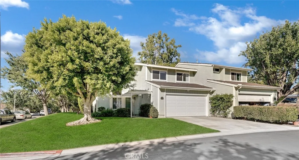 33051 Surfrider Court photo 1