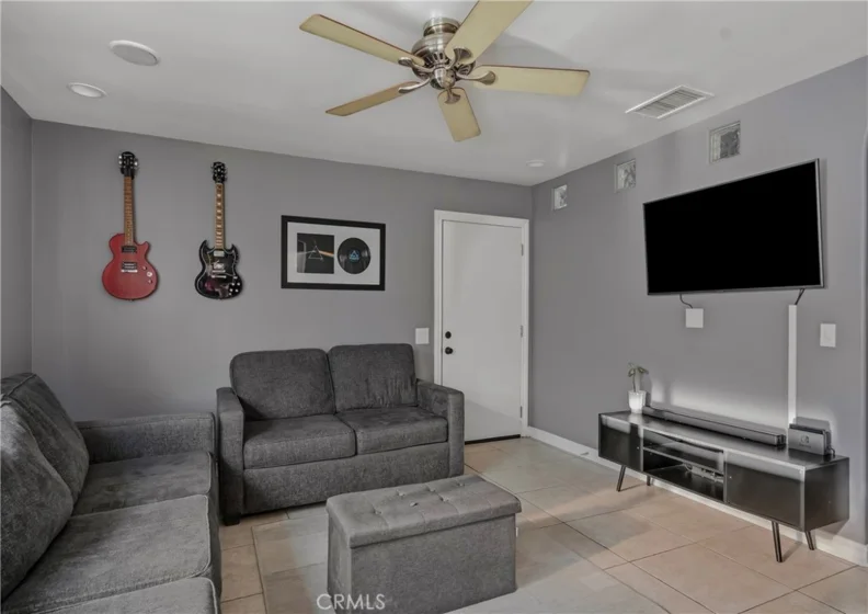 2900 Bradford Place #A photo 6