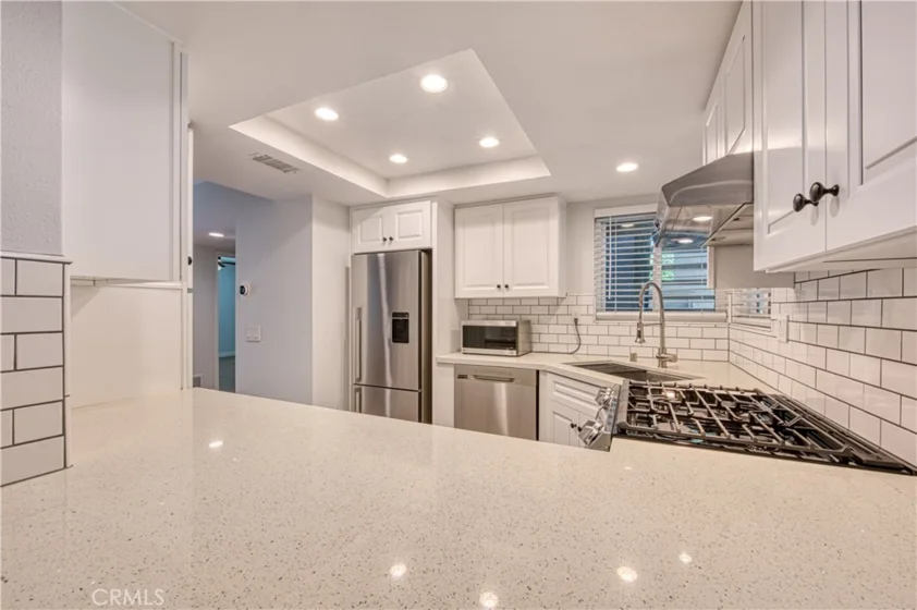 25901 Portofino #181 photo 1