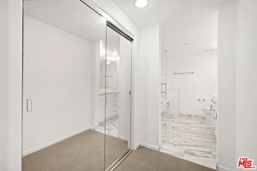 1018 4th Street #103 photo 9