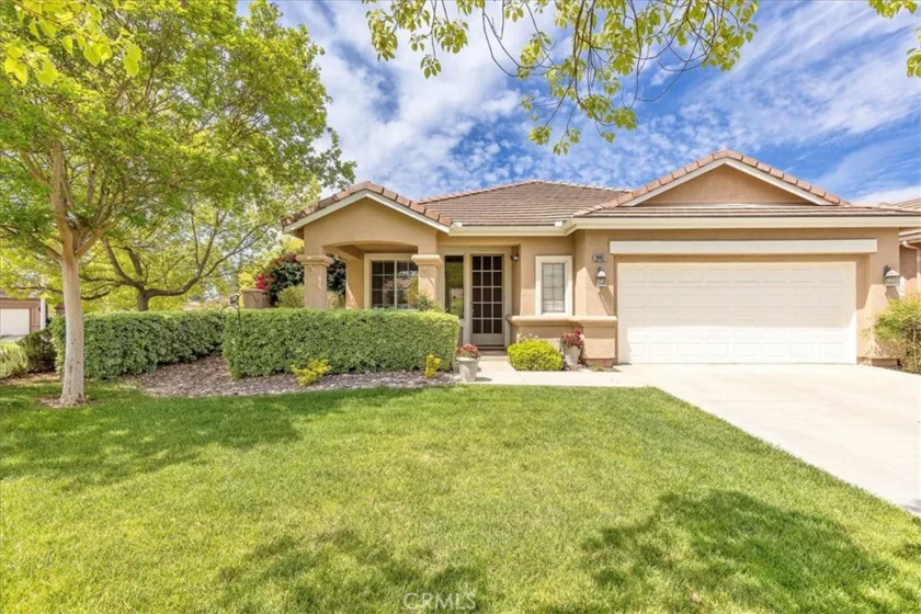 29451 Bentcreek Court photo