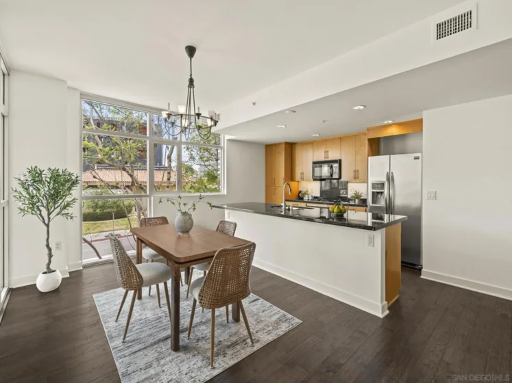 3812 Park #209 photo 13