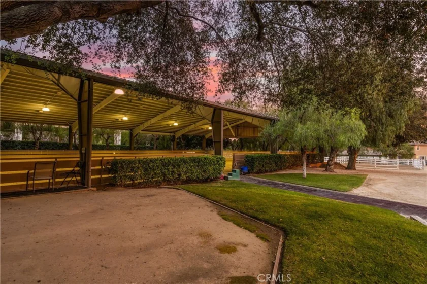 20580 Avenida De Arboles photo 5