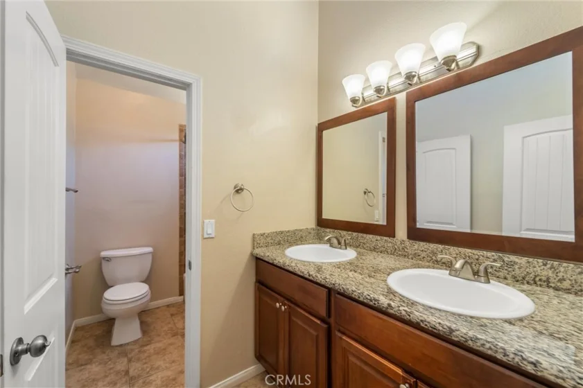 7515 Jamacha Road photo 28