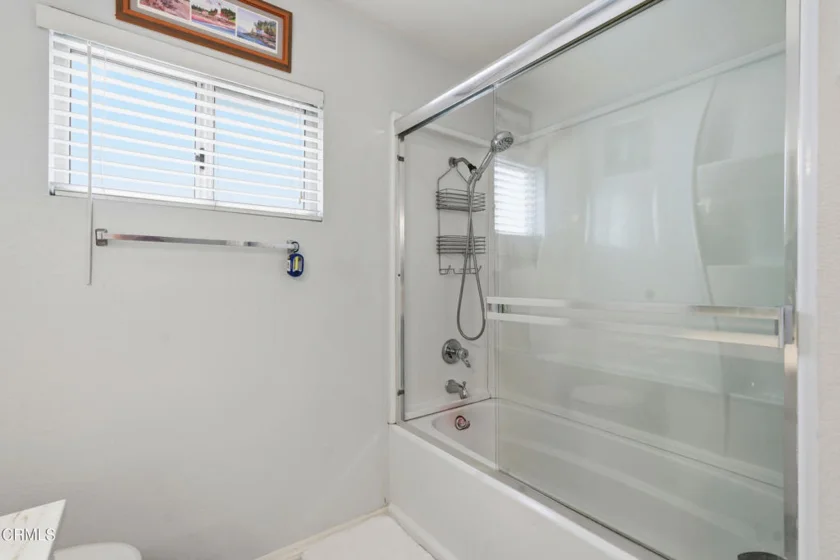 408 Burchett Street #3 photo 13