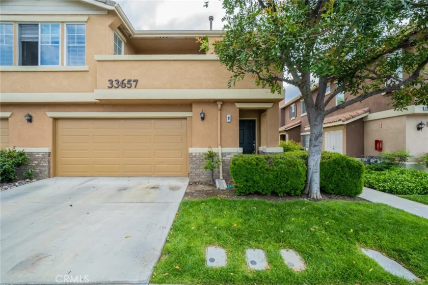 33657 Emerson Way #C photo 1