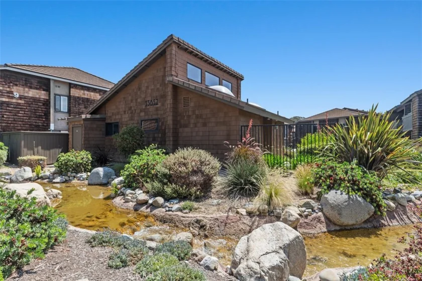 33852 Del Obispo Street #9 photo 33