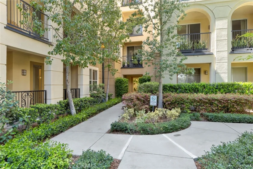 2147 Watermarke Place photo 42