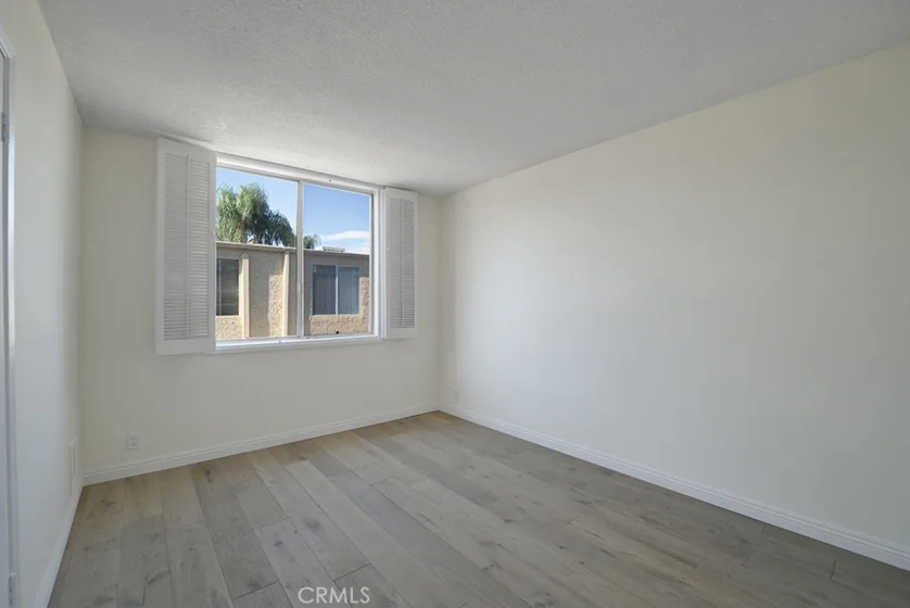 17815 Margate photo 12