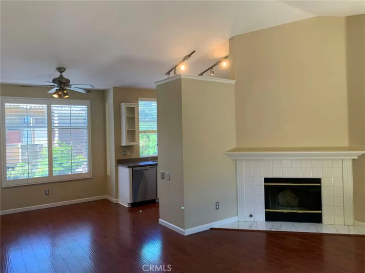 19431 Rue De Valore, Unit 50a #50A photo 7