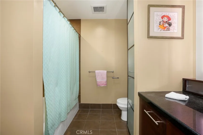 1111 S Grand Avenue #1102 photo 9
