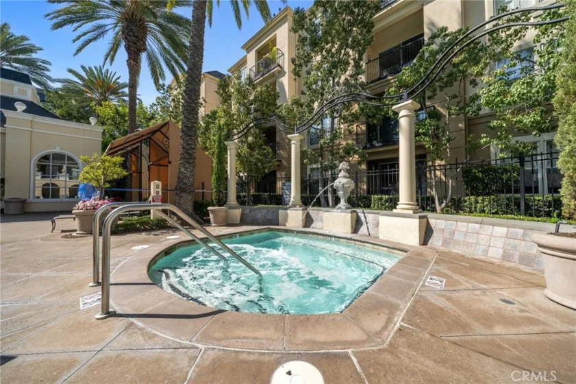 3273 Watermarke Place photo 52