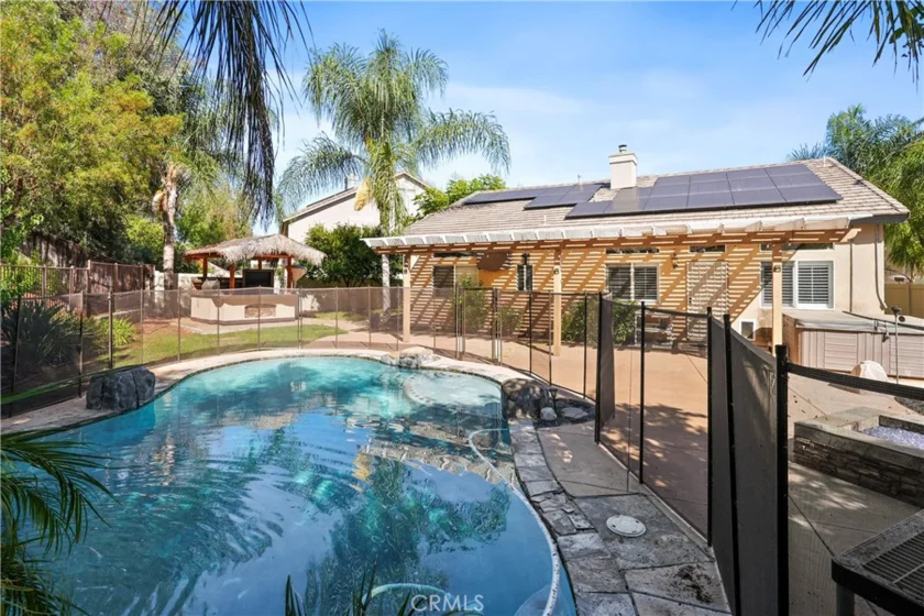 39528 Montebello Way photo 37