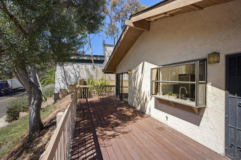 9903 Aviary Drive photo 31