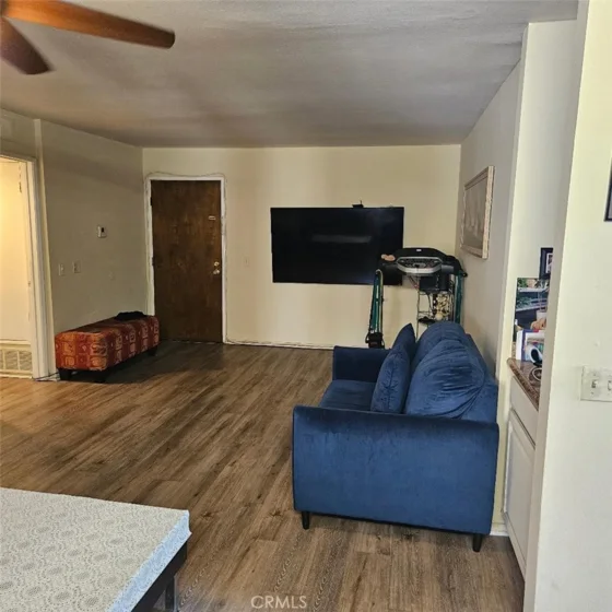 8710 Independence Ave # 202 photo 13
